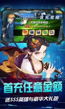 �Ƚ�����OL���������