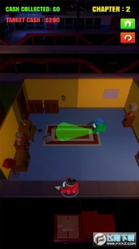 ������֮���С͵��ʽ��