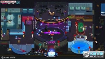 ����ɶ�goȫ����ؿ��ƽ��