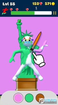 ����˻����ֻ���