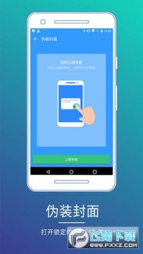 ����Ӧ����PROv7.7.3ֱװ����רҵ�߼���