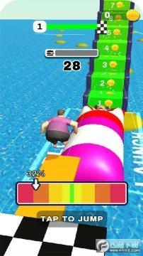 ���б��μ��ֻ���