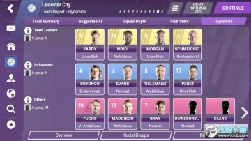 ������2021�ƶ��ƽ��