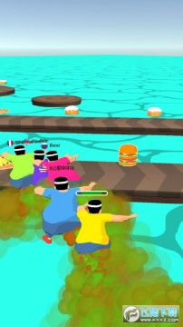 ��լ�ܿ�������