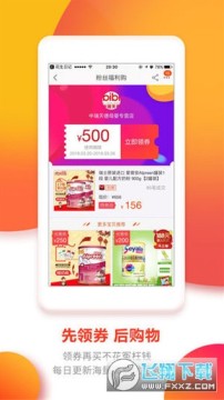 �����ռ�������MWZ3YTM