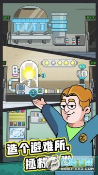 ĩ���������������