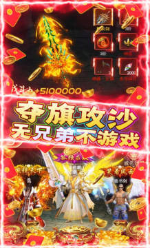 ħô���¼������SVIP