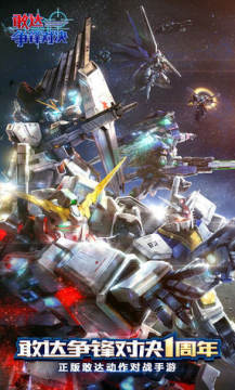 �Ҵ�����Ծ���Ʒ�Ŵ�ȫ��