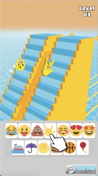 �������������