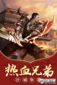 226784403_.jpg 226784403_.jpg