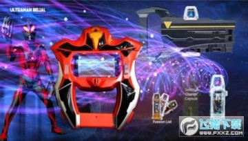 �ֻ�������������2