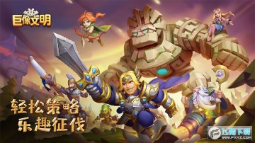 ��������Bվ��