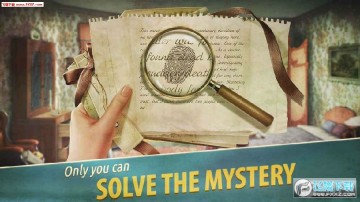 ������˹ɽıɱ��������׿��