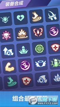 �e����ǹ�����ιٷ���