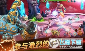 ħ����֮Ӣ���޵�Ԫ���ػ����ڹ��ƽ��