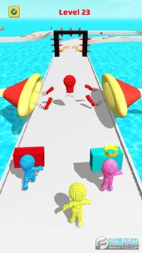 �����˴�������°�