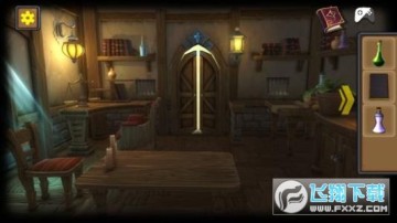 ����ħ��ʦ�ļ���Ѱ�