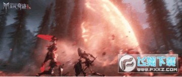 全民奇迹2职业选择_全民奇迹2职业排行 全民奇迹2职业选择_全民奇迹2职业排行