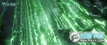 全民奇迹2职业选择_全民奇迹2职业排行 全民奇迹2职业选择_全民奇迹2职业排行