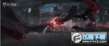 全民奇迹2职业选择_全民奇迹2职业排行 全民奇迹2职业选择_全民奇迹2职业排行