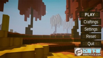 �ҵĻ�Ұ���簲׿��