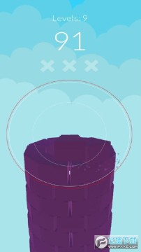 �����������ֻ���