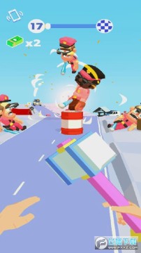 ���������ιٷ���