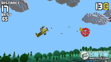 �ҵ�ս���������ֻ���