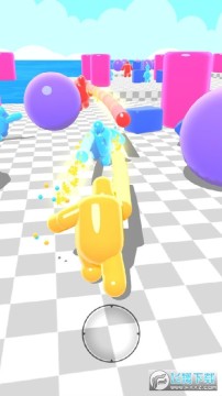 ������������