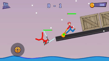 �������˾���ȫ����������