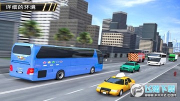 �ִ���ʿ����������