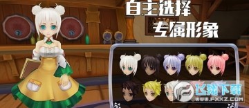 vr�������׿��