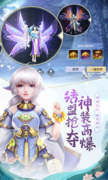 �����۷�֮�������������