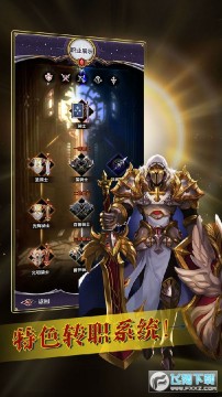 Ѱ��������