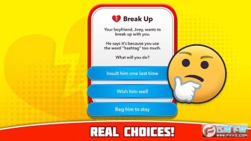 ����ģ����Ϊ���İ�