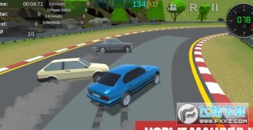 ���޾��ٿ����