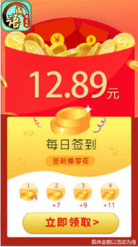 ���Ｋ�ٰ����ֽ���app