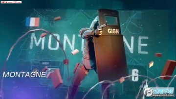 �����������ڹ��ƽ��