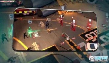 �������ھ���(���ò˵�)�ƽ��