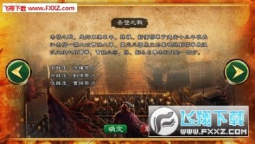 ���ĺ�ͼ���޻���