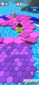 ���ż�����