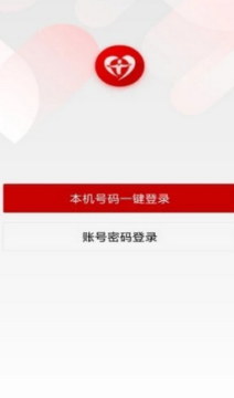 ���ƶ2021�ֻ���