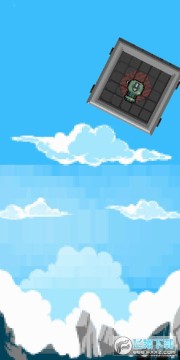 ��ֲ�������˺���ɱ�ƽ��