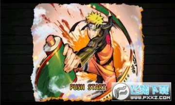 ��Ӱս��֮������ȫ������