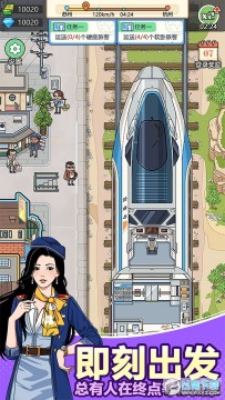 ���ڵĸ���������