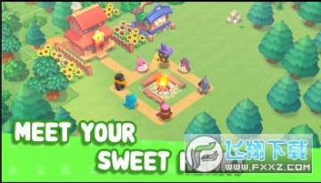 ����С��׿������