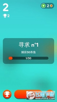 ��Ⱥ����