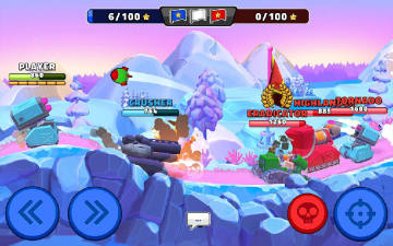 ����֮��2�����ƽ��