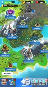 �ݻ�Ӣ�۰�׿ԭ��