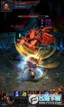 �ڰ��Ǳ����ʰ��������ײ˵�